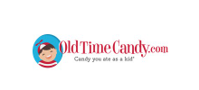 Old Time Candy